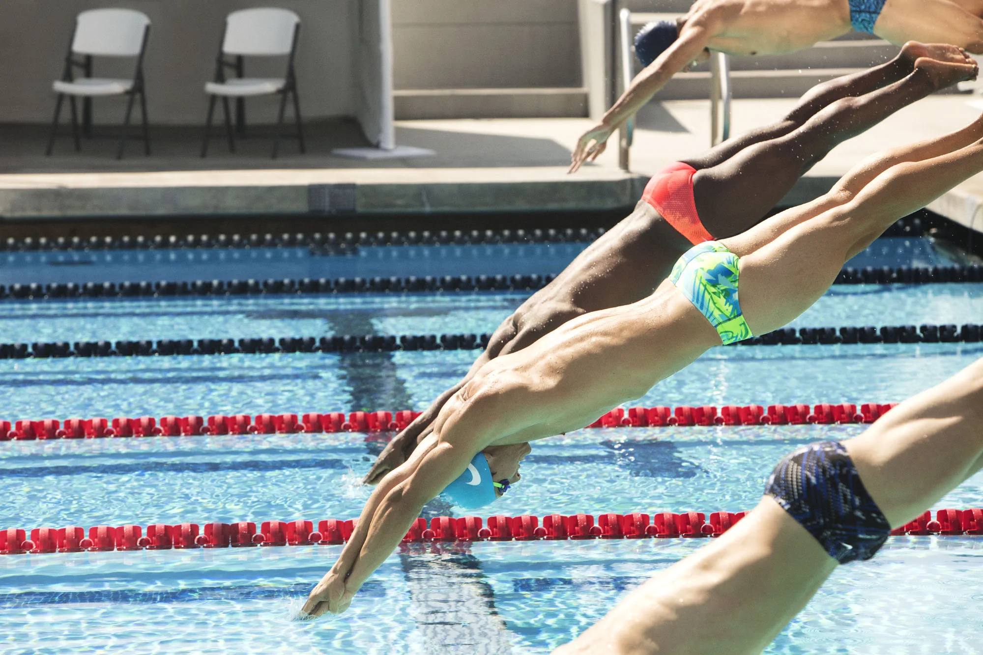 Nike_Swim_SetUp_01_0014_V2.jpg