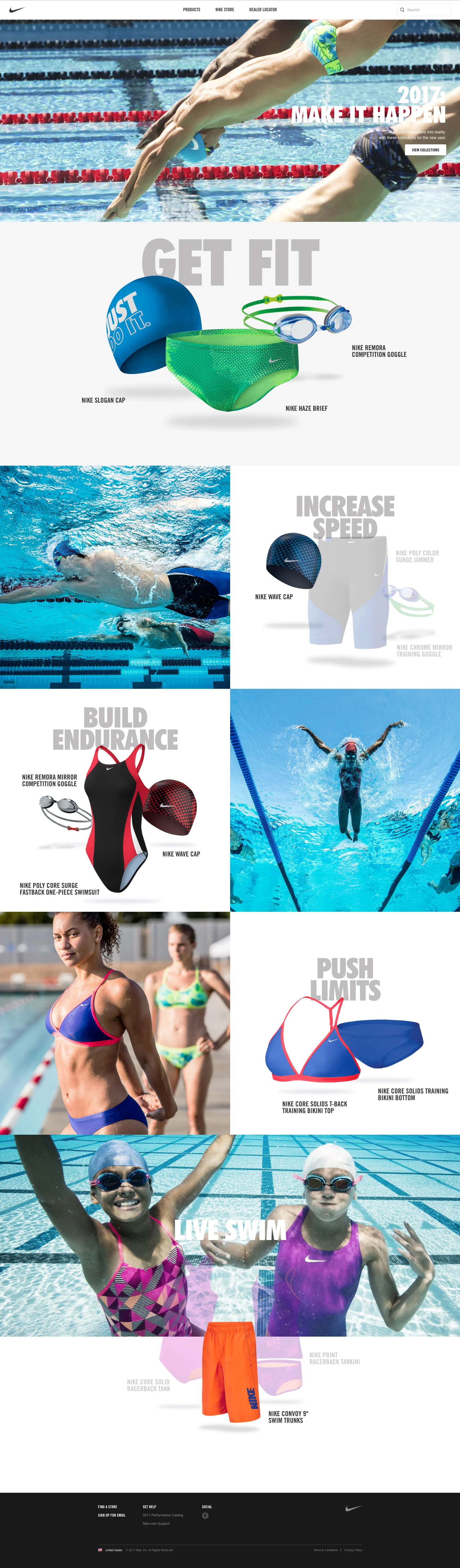 Performance_landing_page_1.jpg