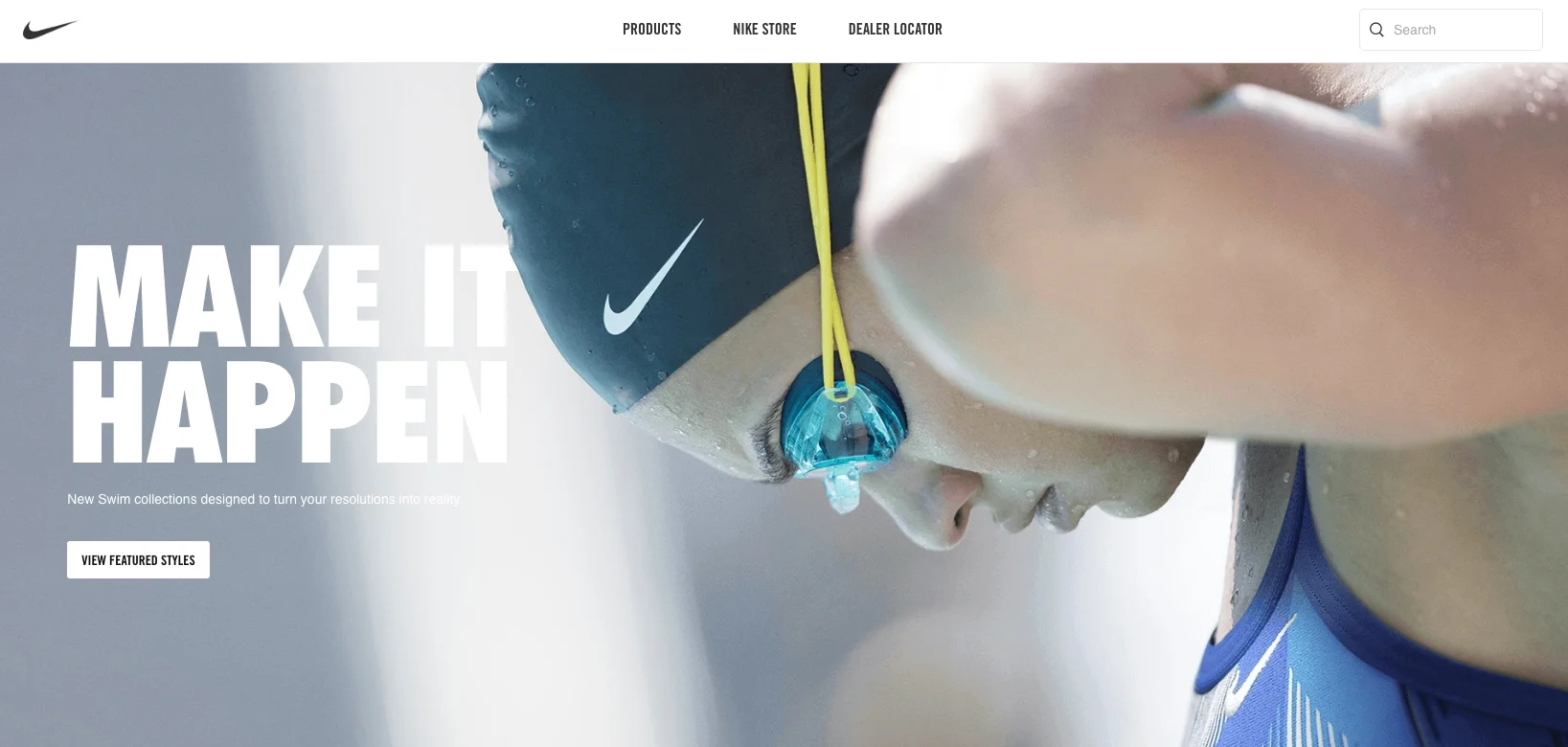 Nike_Performance_homepage.jpg