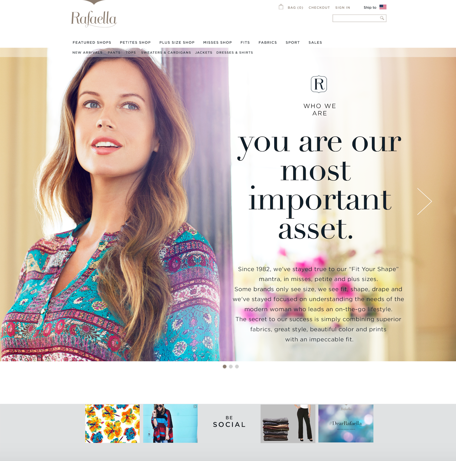 Screen Shot 2018-06-06 at 2.31.58 PM.png