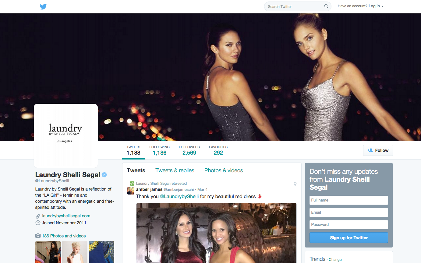 Screen Shot 2015-03-09 at 2.47.58 PM.png