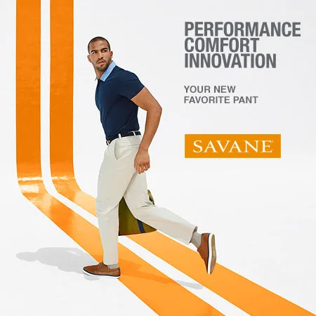 05.1_FD-Gift-Guide-Exclusive-1x-native-product-int-450x450.jpg