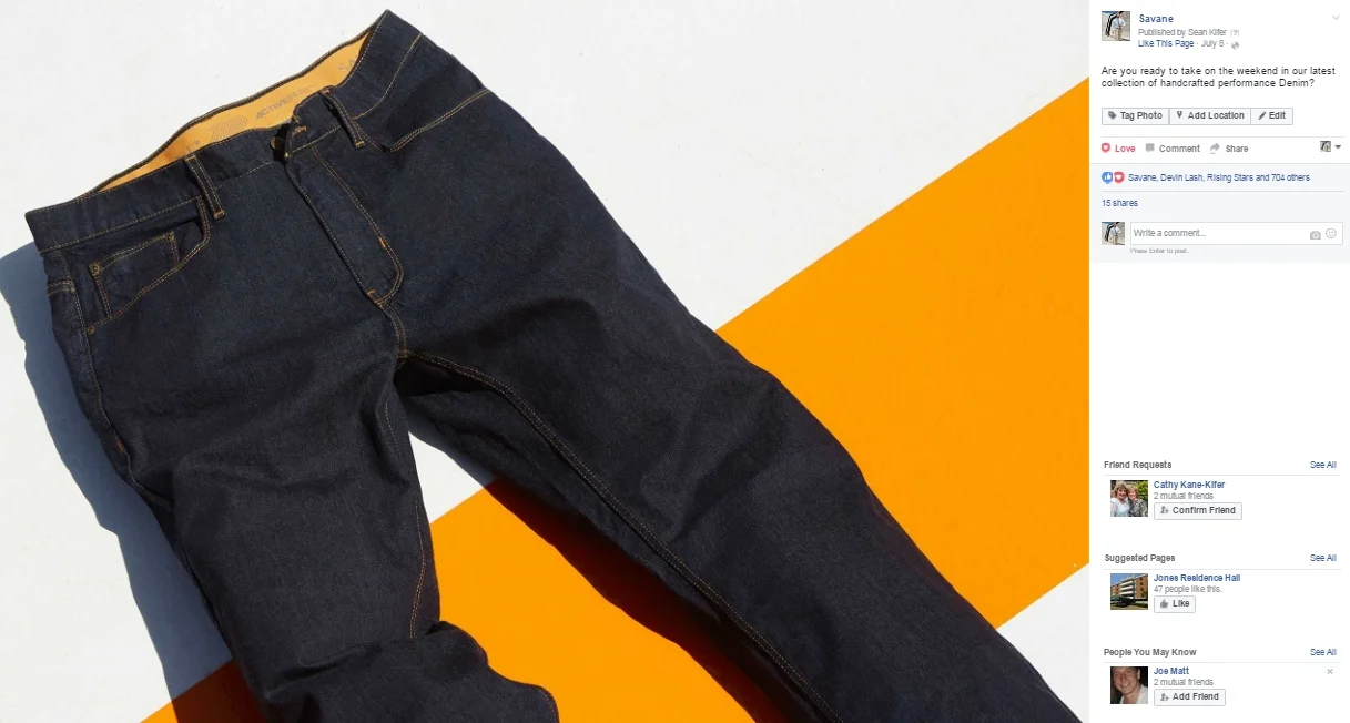 denim post.jpg