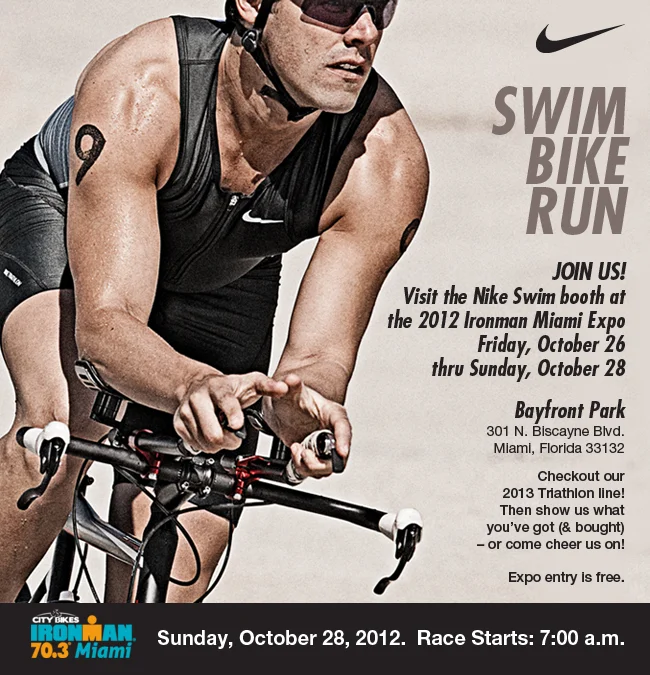 NikeSwim-ironman-miami.jpeg