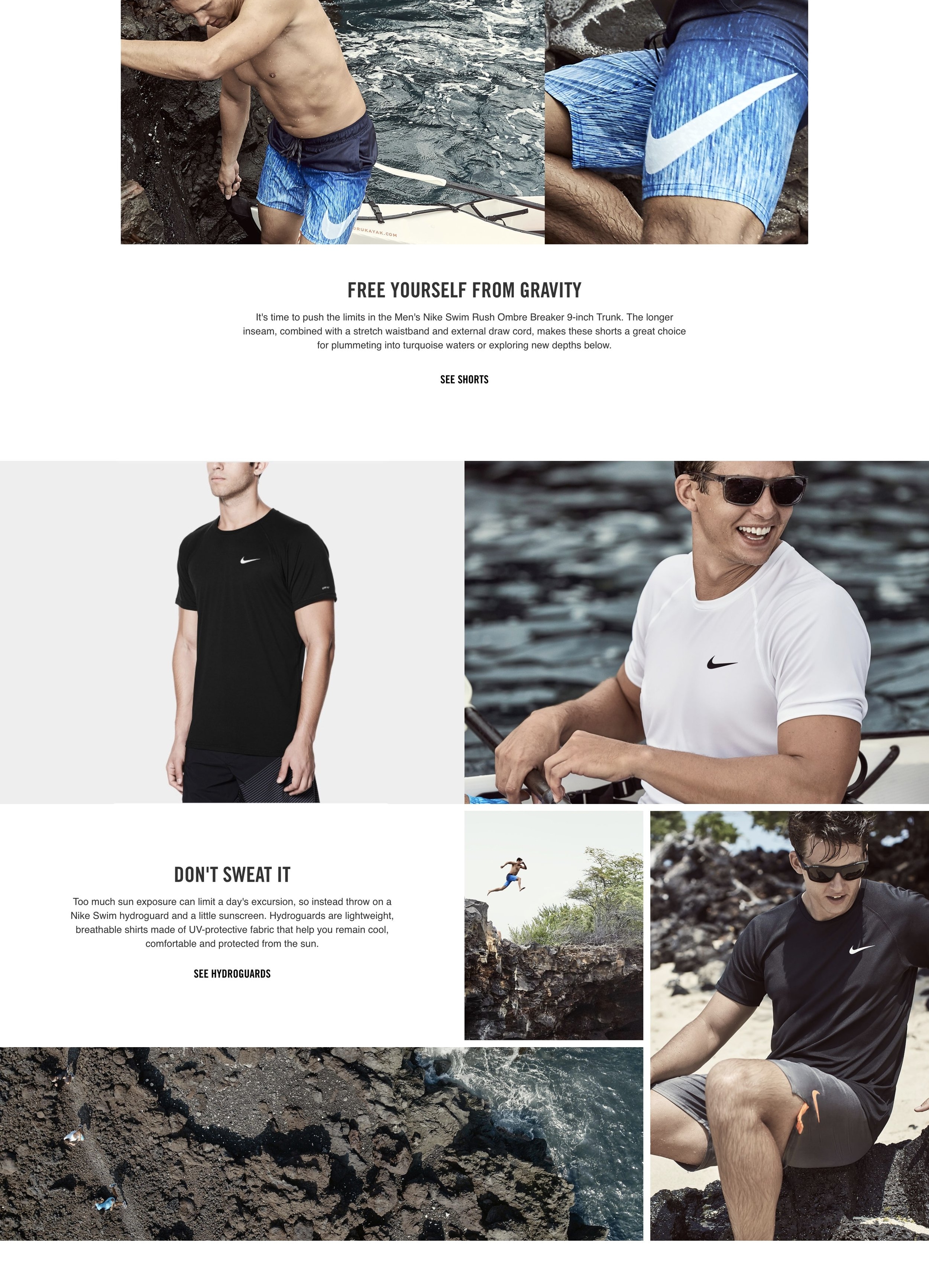 FireShot Capture 086 - Free From Gravity I Nike Swimwe_ - http___www.nikeswim.com_free-from-gravity_.jpg