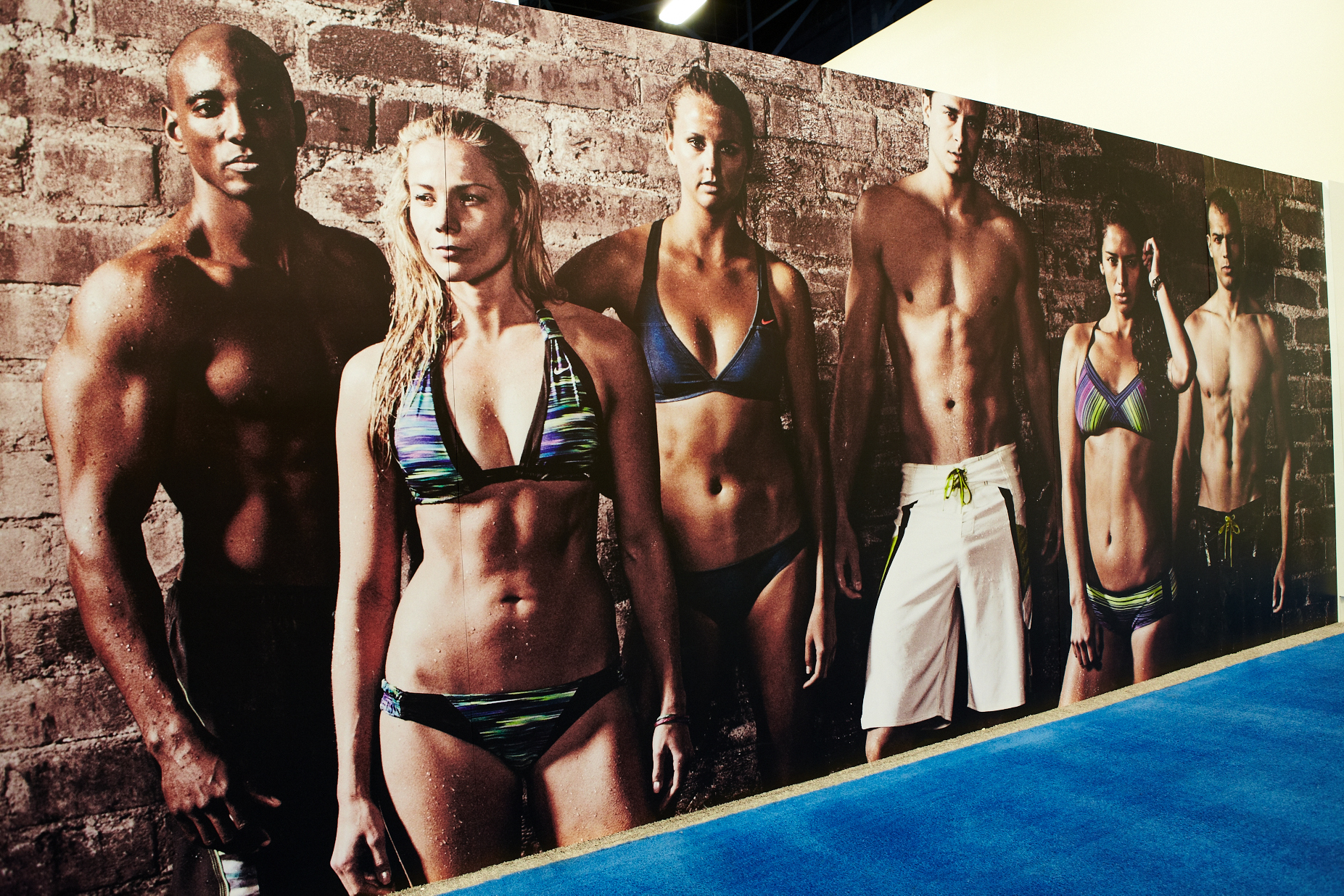 SWIM_SHOW_2012_017.jpg