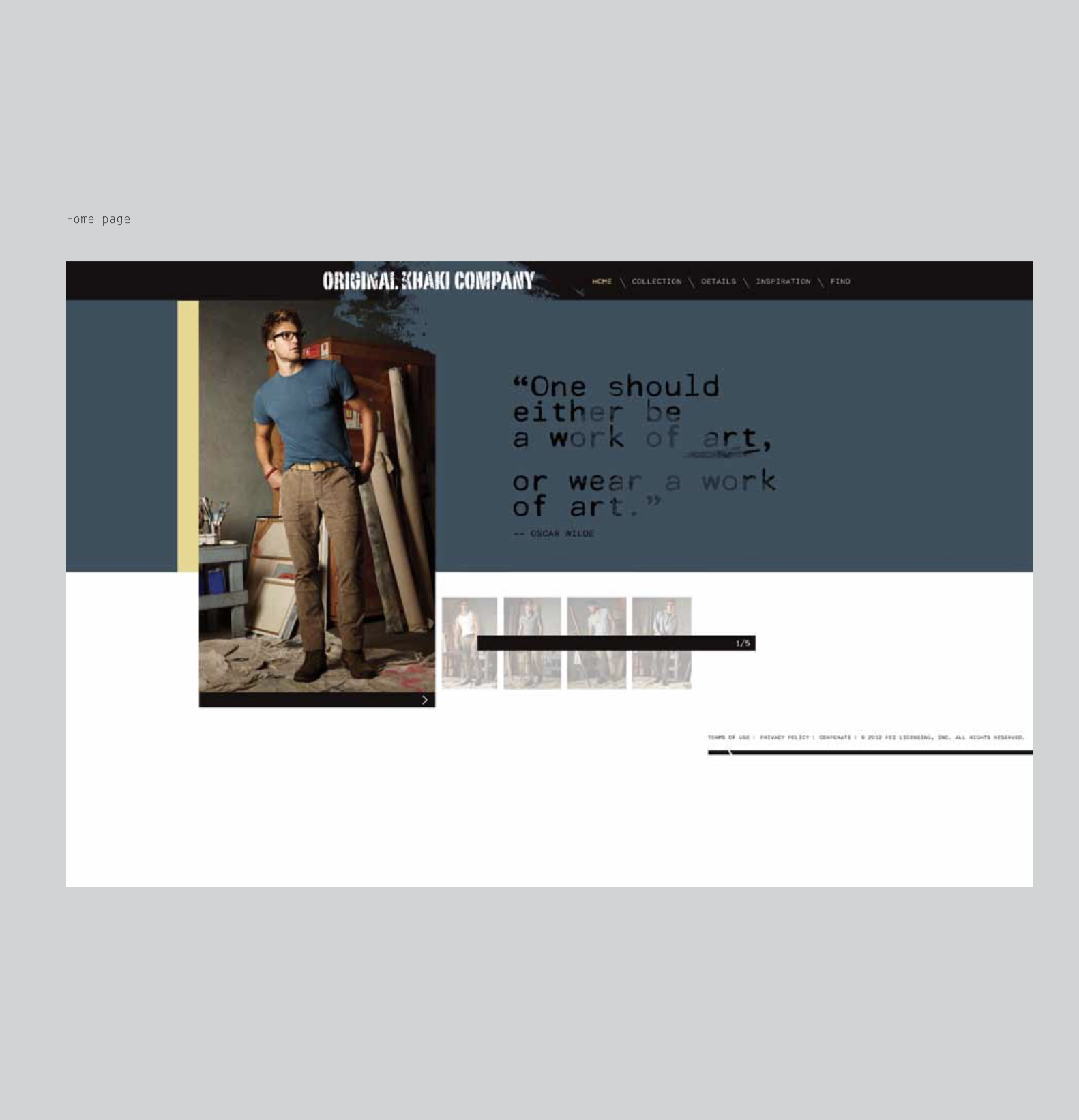 Screen Shot 2018-06-11 at 2.56.01 PM.png