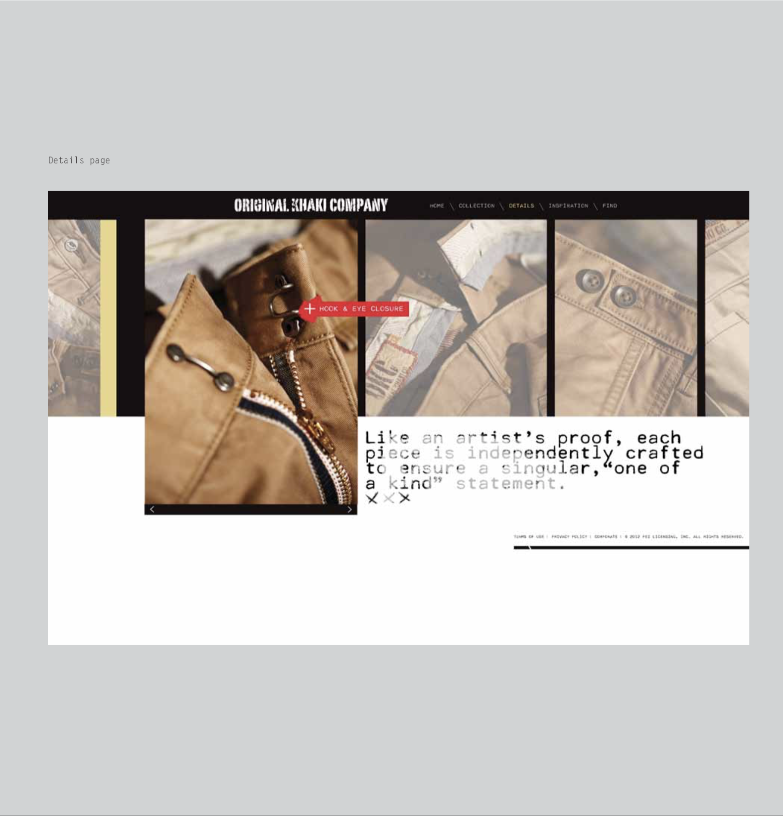 Screen Shot 2018-06-11 at 2.56.37 PM.png