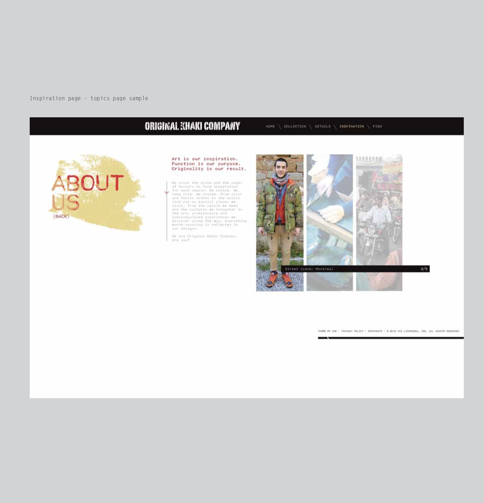 Screen Shot 2018-06-11 at 2.57.08 PM.png