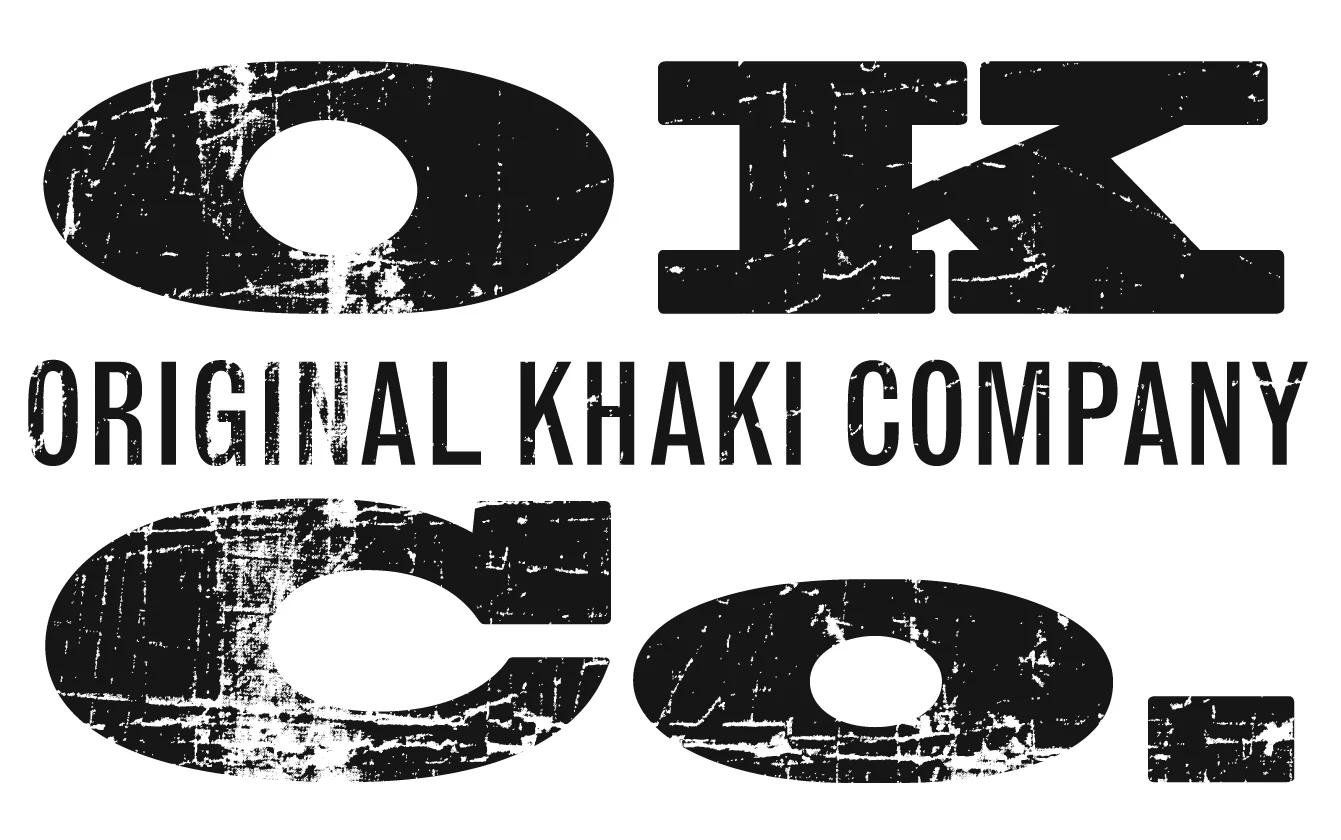 OKC_FINAL_LOGO copy.jpg