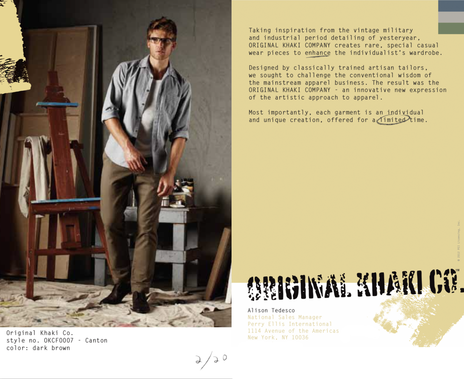 Screen+Shot+2018-06-11+at+3.01.48+PM copy.png