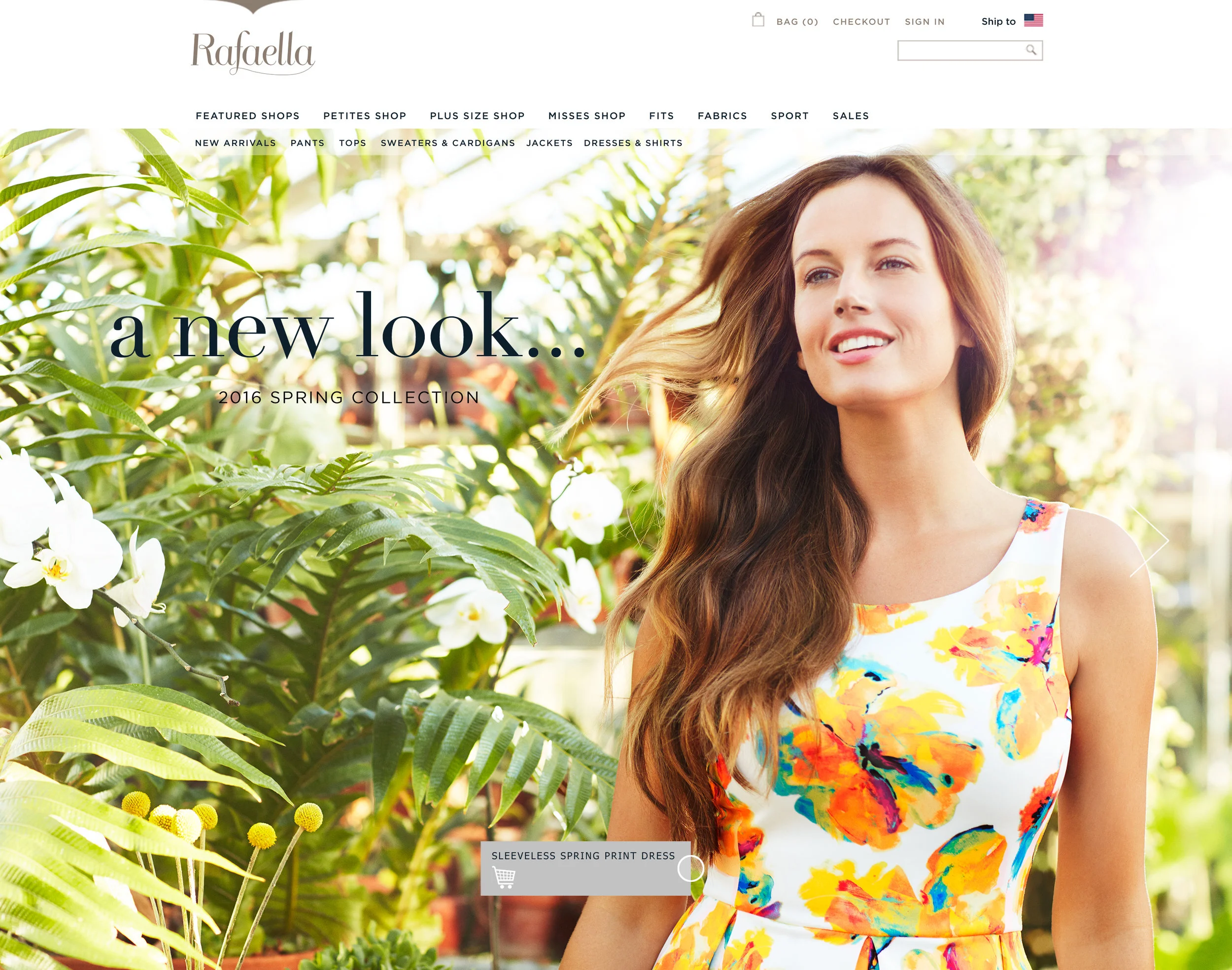 01_Rafaella_home4.jpg