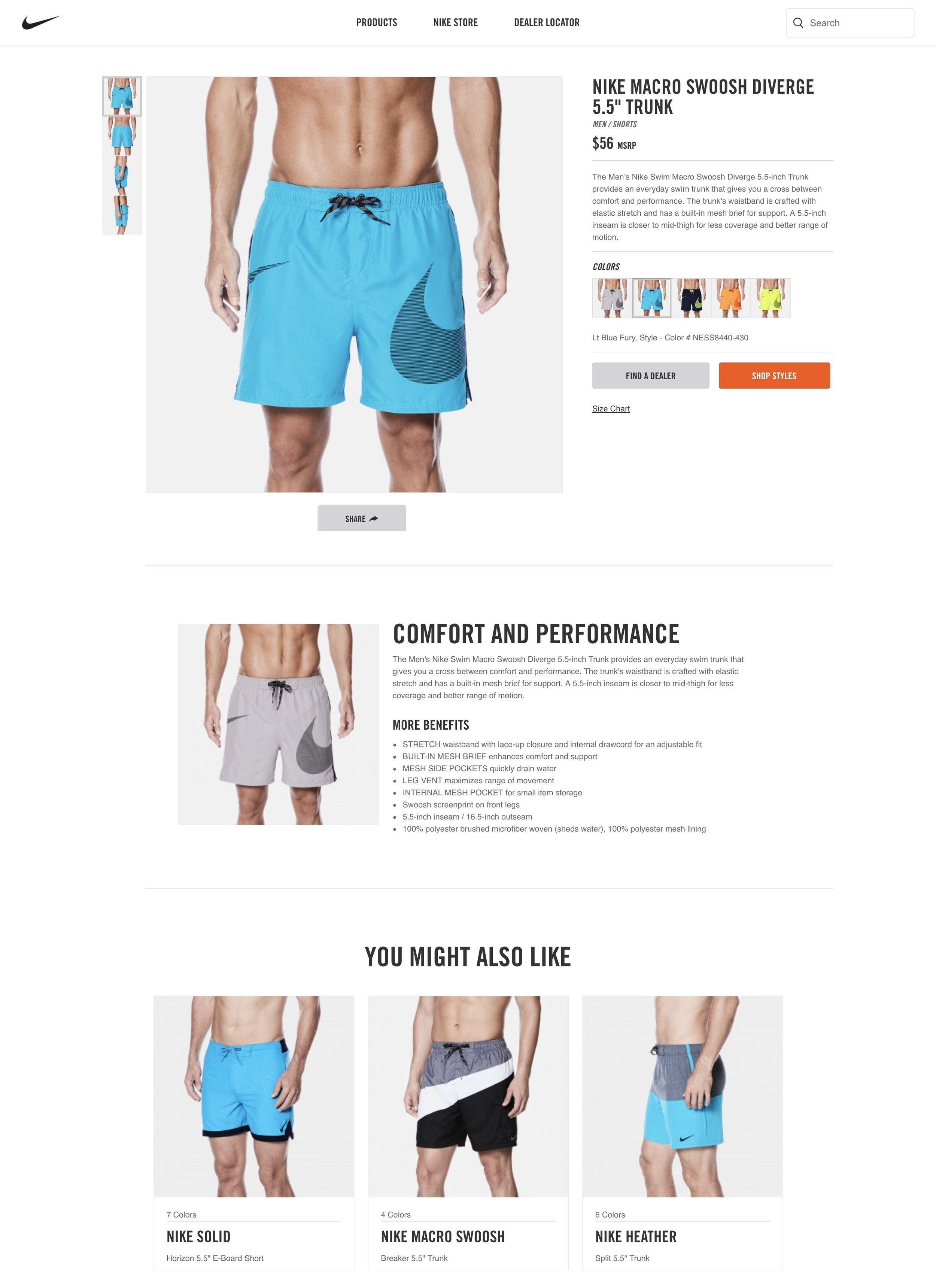 FireShot Capture 088 - Nike Macro Swoosh Diverge 5.5_ Trunk_ - http___www.nikeswim.com_products_d.jpg
