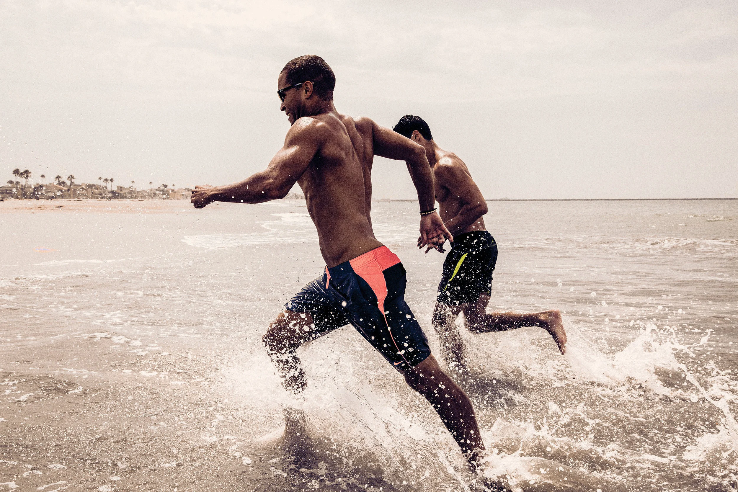 DAY_02_SHOT_18_NIKE_SWIM-1359_blk_d3 copy.jpg