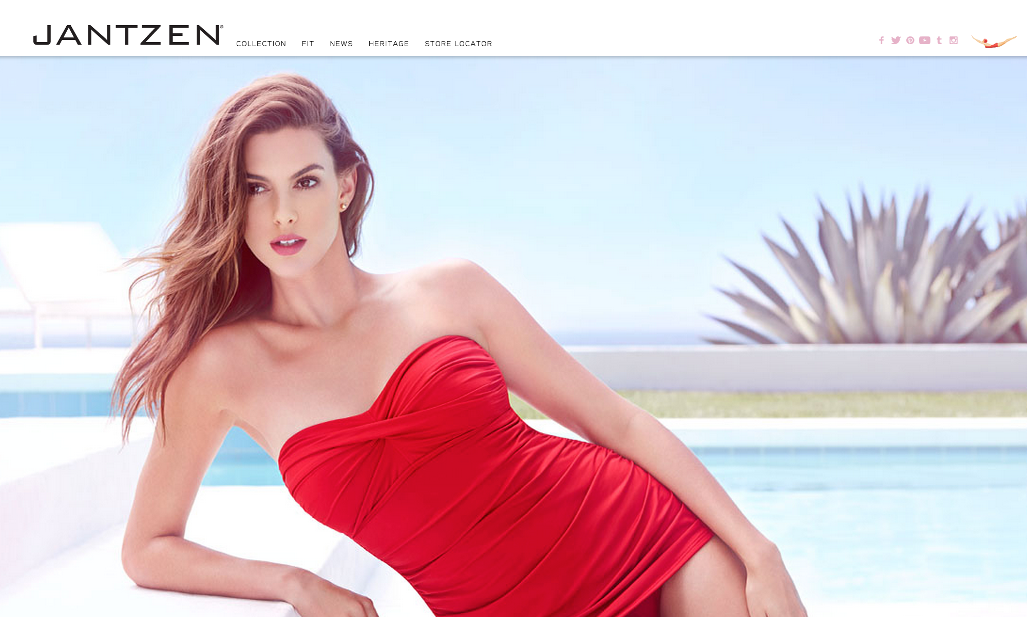 Screen Shot 2015-03-09 at 2.52.23 PM.png