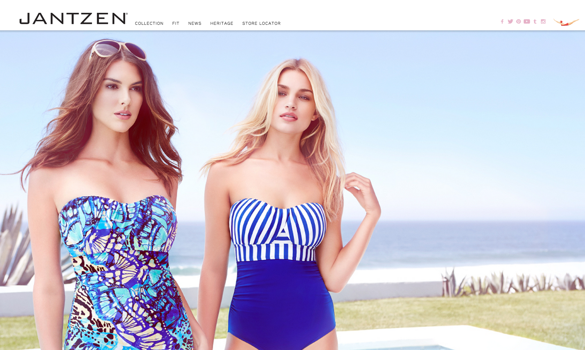 Screen Shot 2015-03-09 at 2.52.39 PM.png