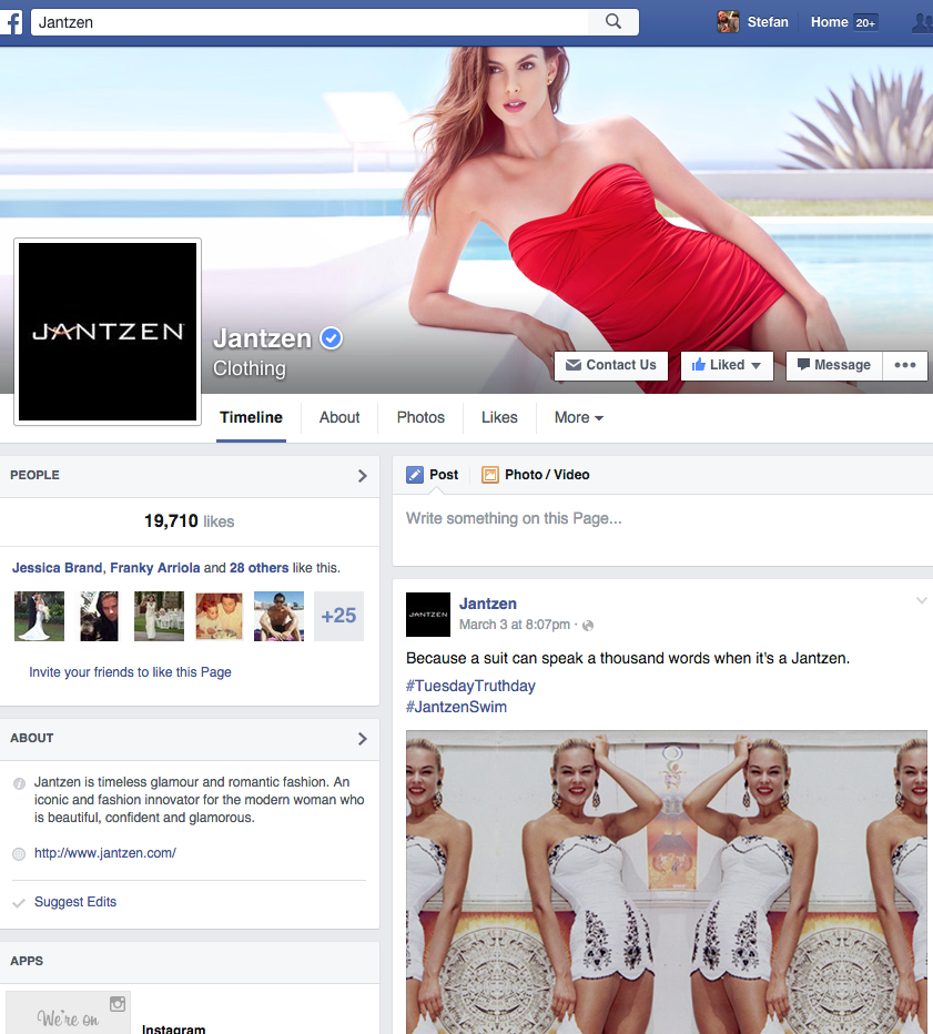 Screen Shot 2015-03-09 at 2.53.37 PM.png