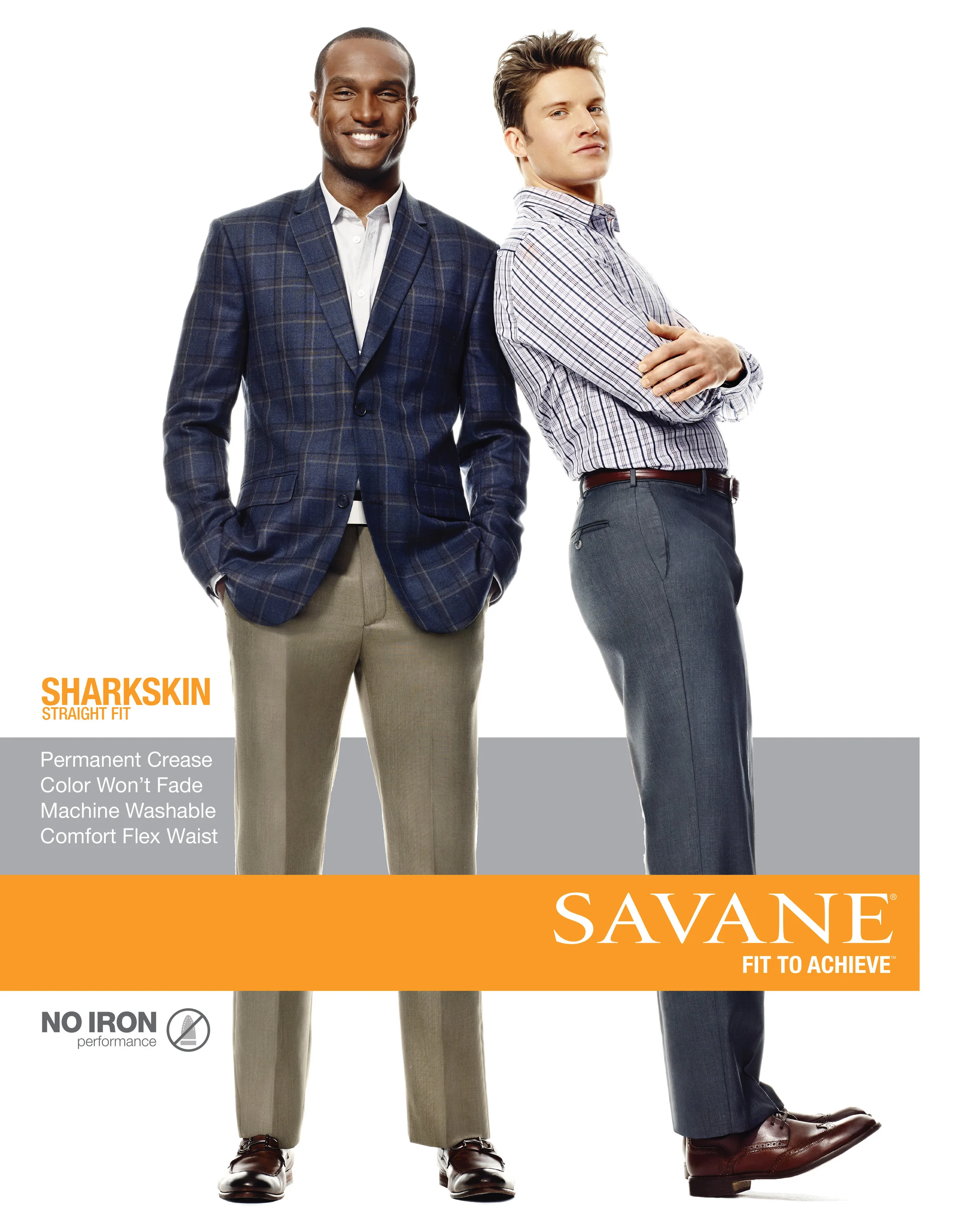 SAV_11X14_POP_ARTWORK_vf-1.jpg