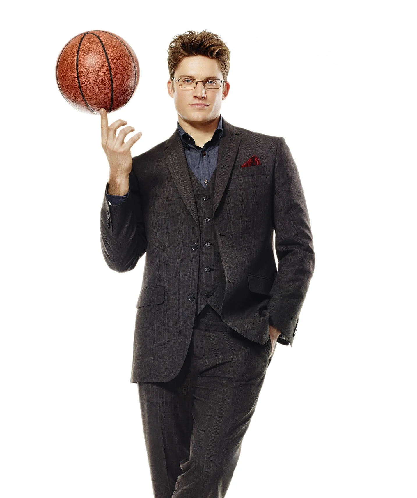 SAV14_Suit_025.jpg