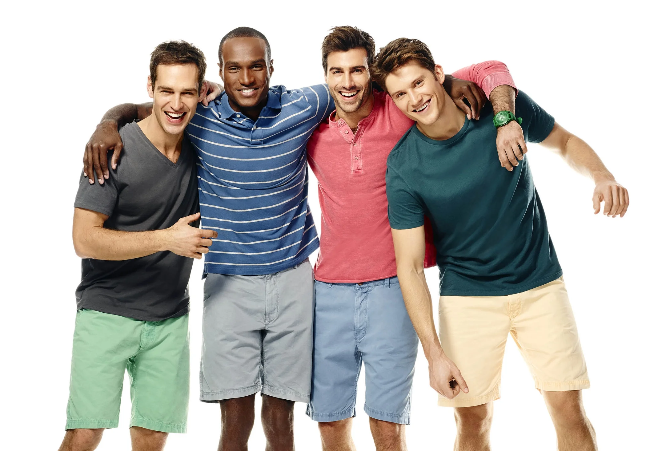 SAV14_Soft_Wash_Short_135.jpg