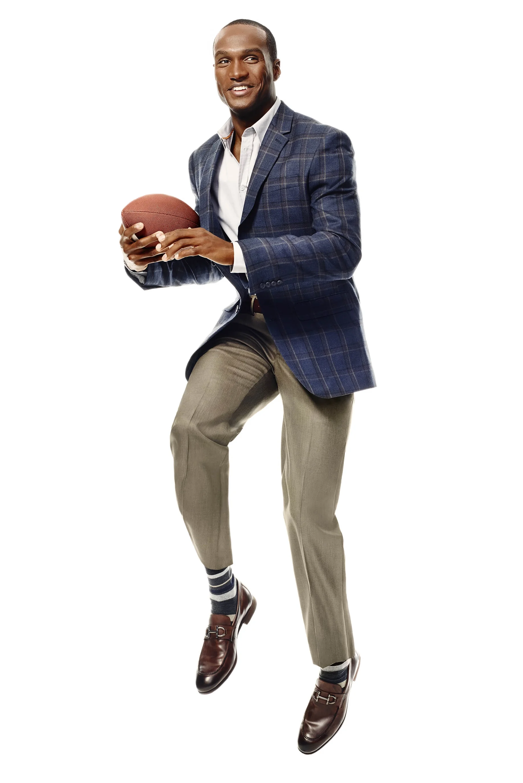 SAV14_Sharkskin_097 copy copy.jpg