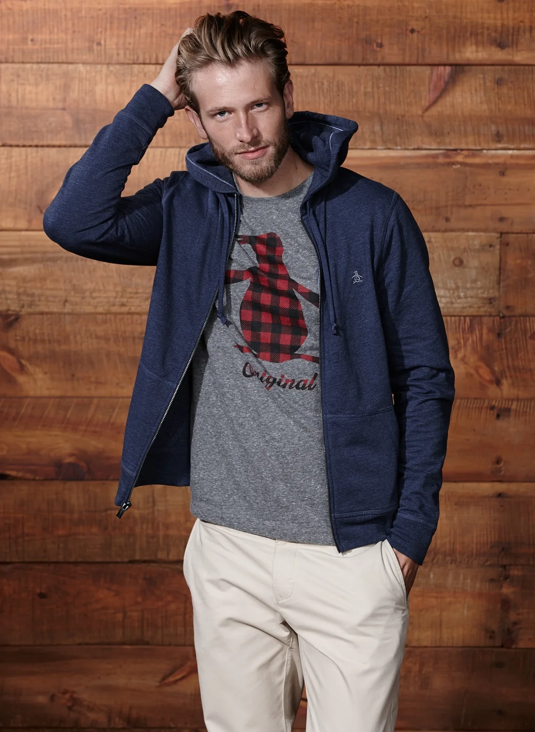 P_55_HOODIE_Q4_14_119.jpg