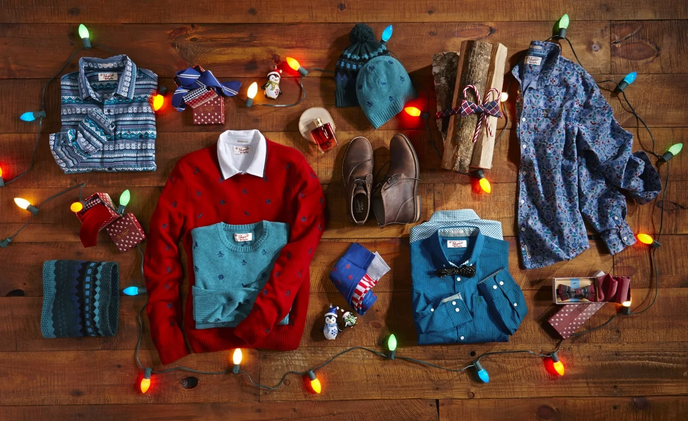 HOLIDAY_GIFT_GUIDE_NOV_WK_FOUR-025.jpg
