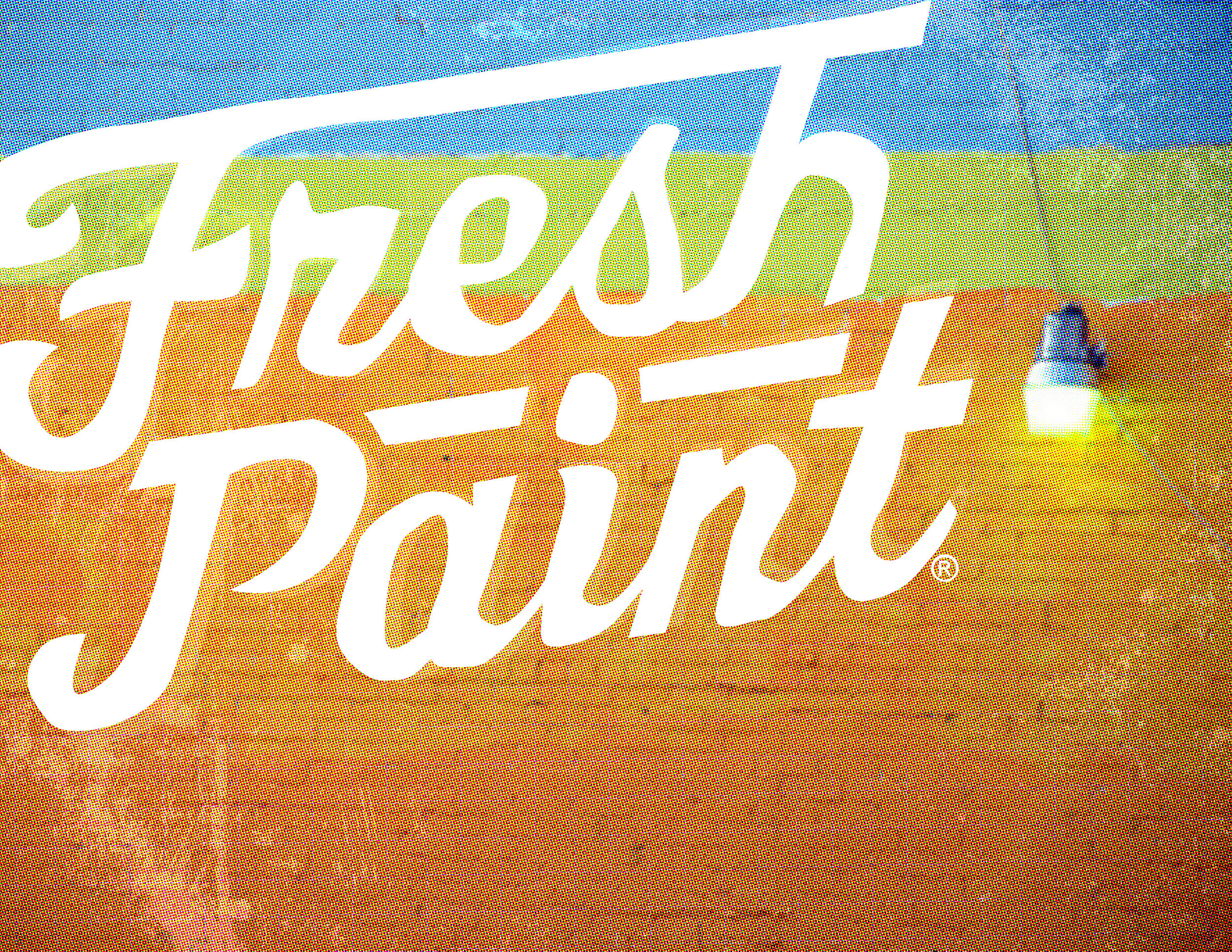 Fresh_Paint_board-2.jpg