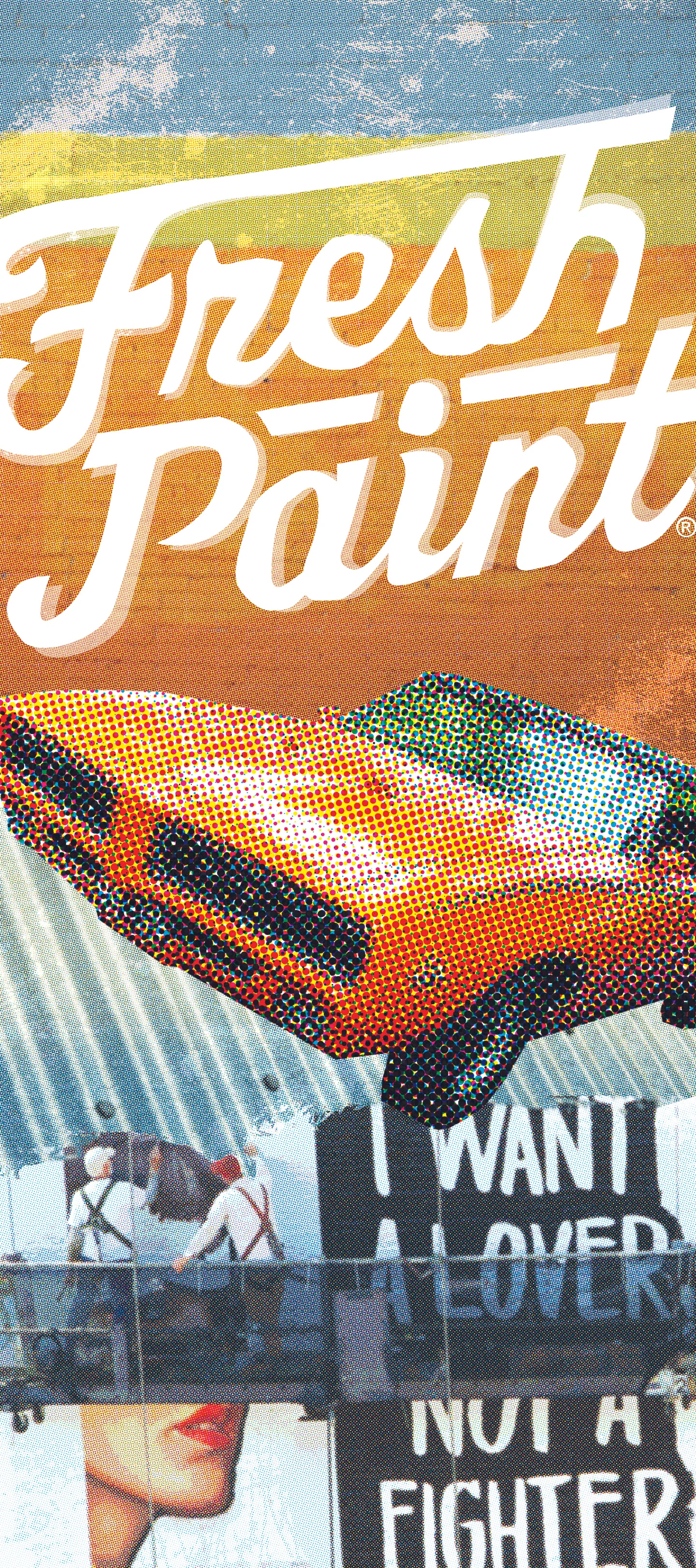FP_banner_32x72_small.jpg
