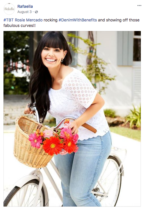 Screen Shot 2017-10-25 at 12.25.24 PM.png
