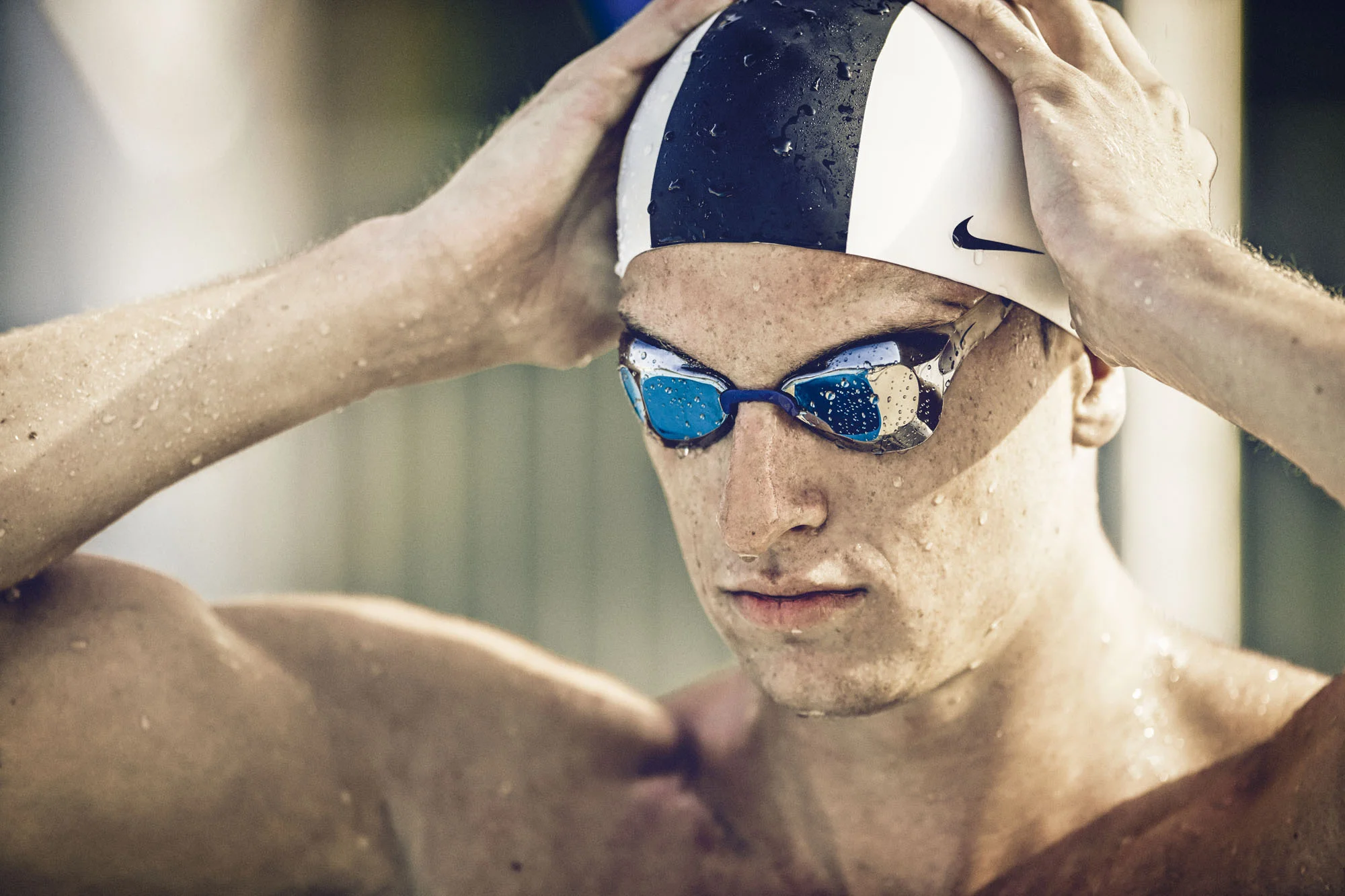 140304_PG_NikeSwim_Remora_FEM_Still_080_V2_RGB.jpg