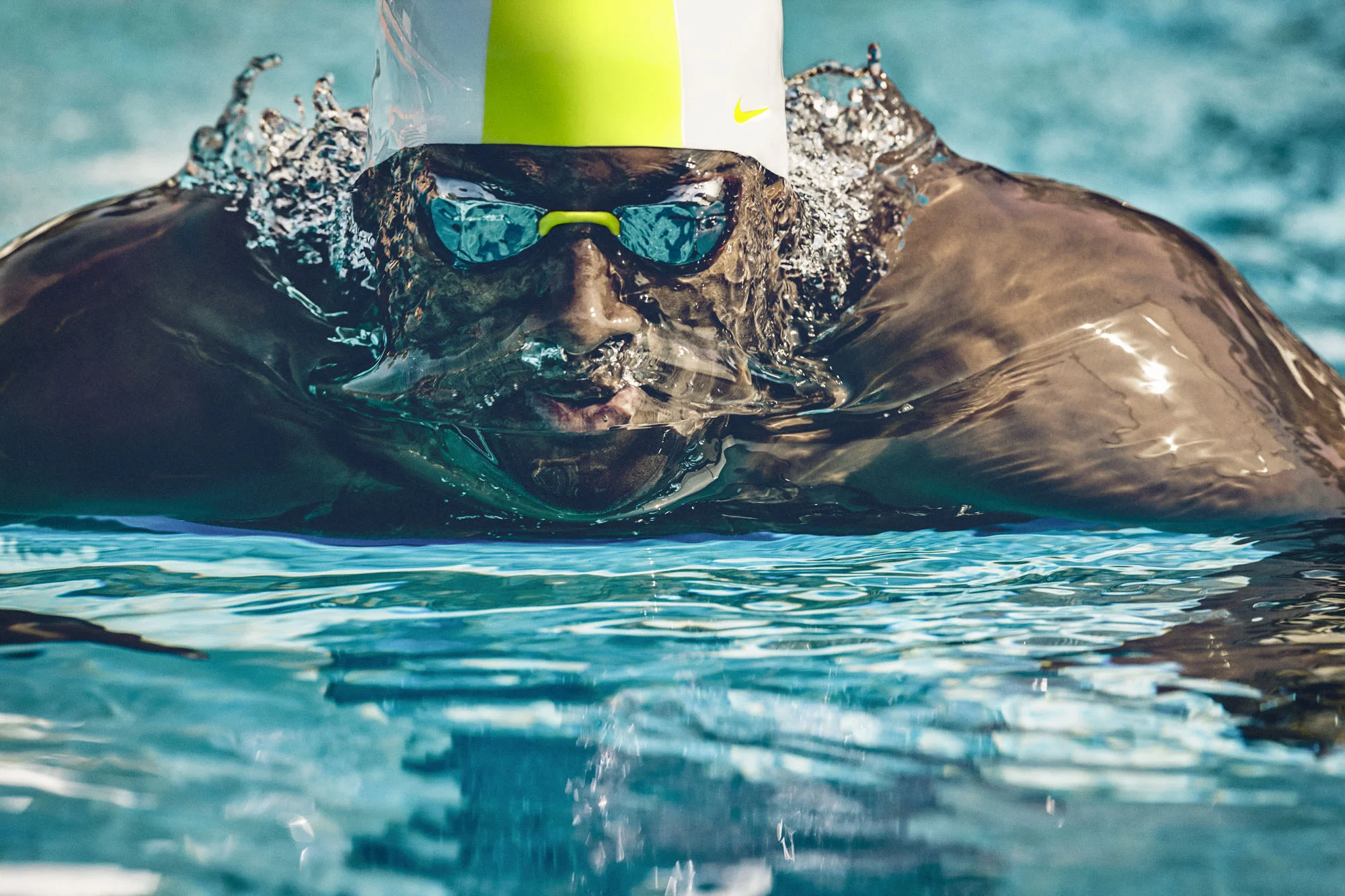 140304_PG_NikeSwim_Swift_Elite_Goggle_Action_047_RGB.jpg