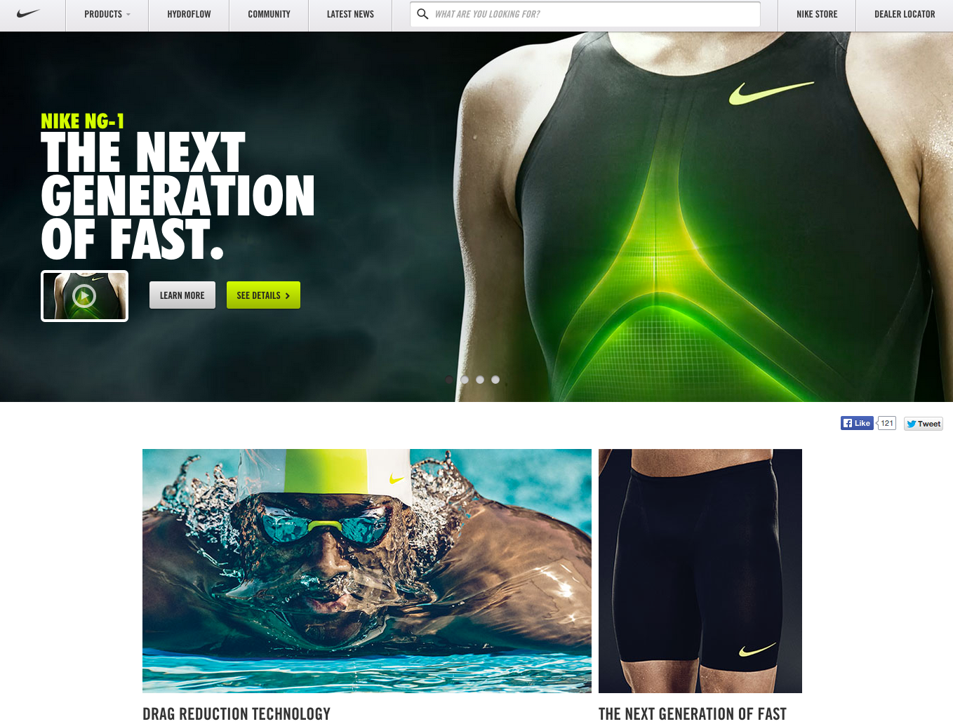 Screen Shot 2015-02-27 at 6.08.10 PM.png