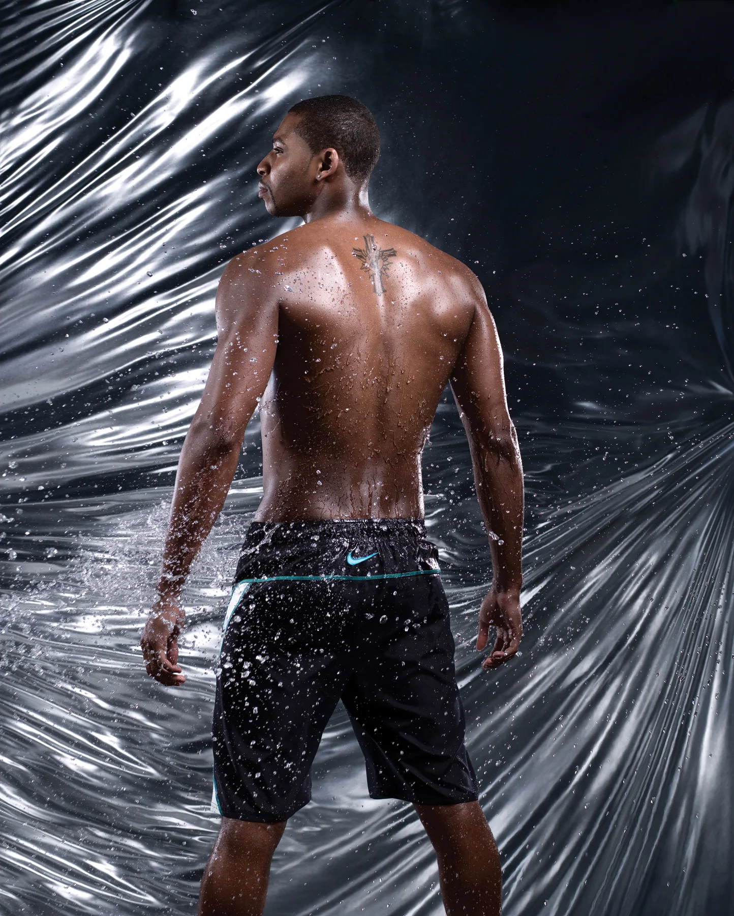Nike_Cullen_surge_splice_II-19 copy.jpg