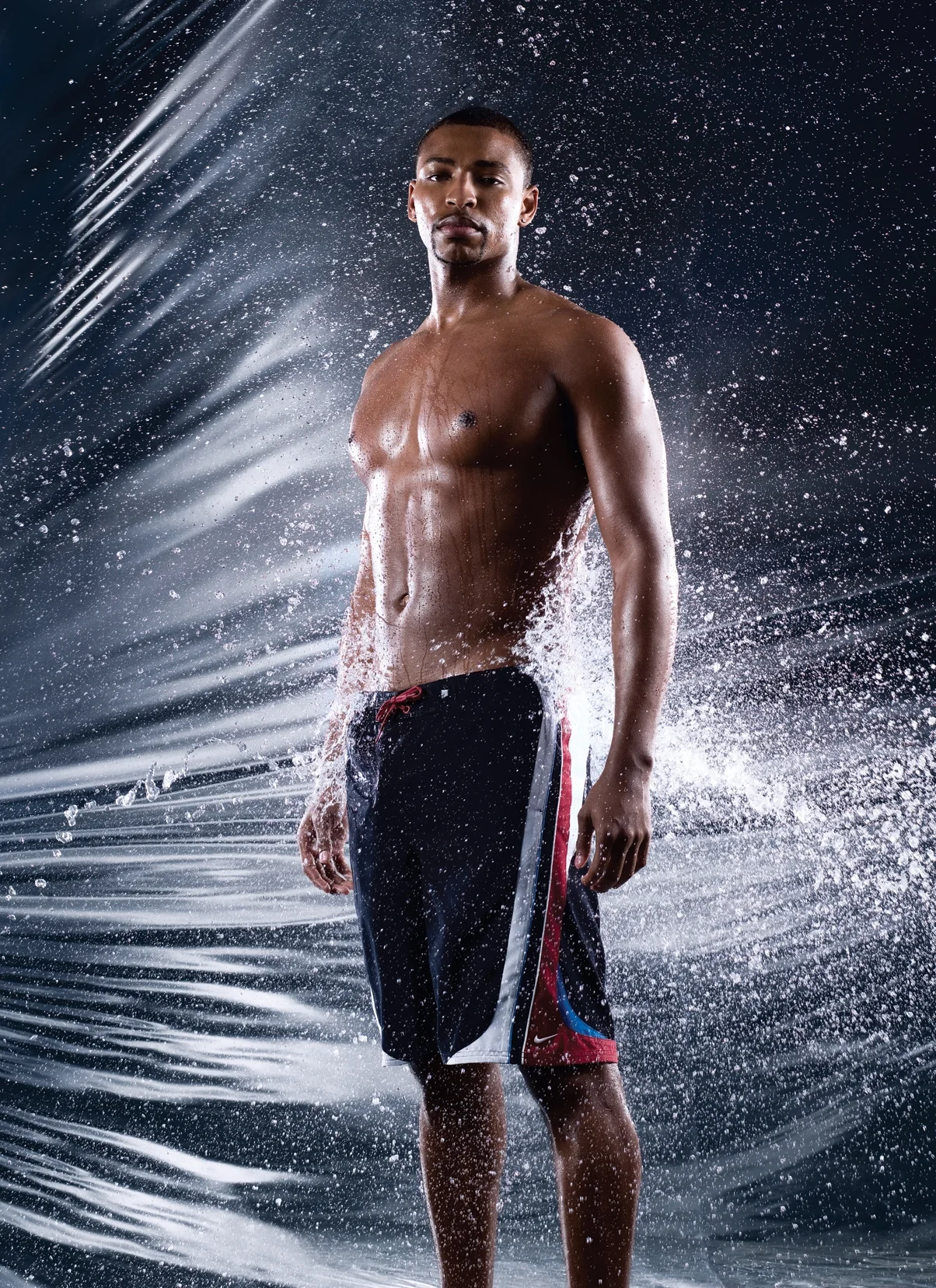 Nike_Cullen_advance-15 copy.jpg