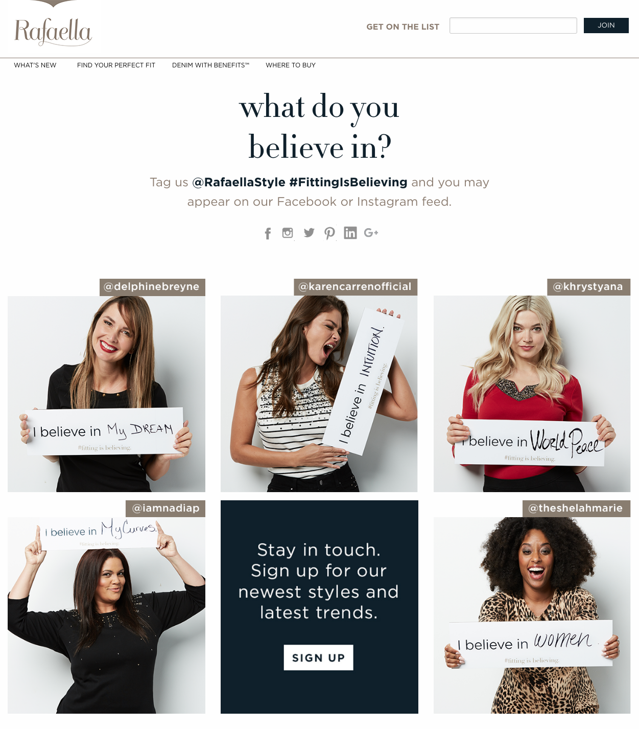 screencapture-rafaellasportswear-believe-asp-1512595263927.png