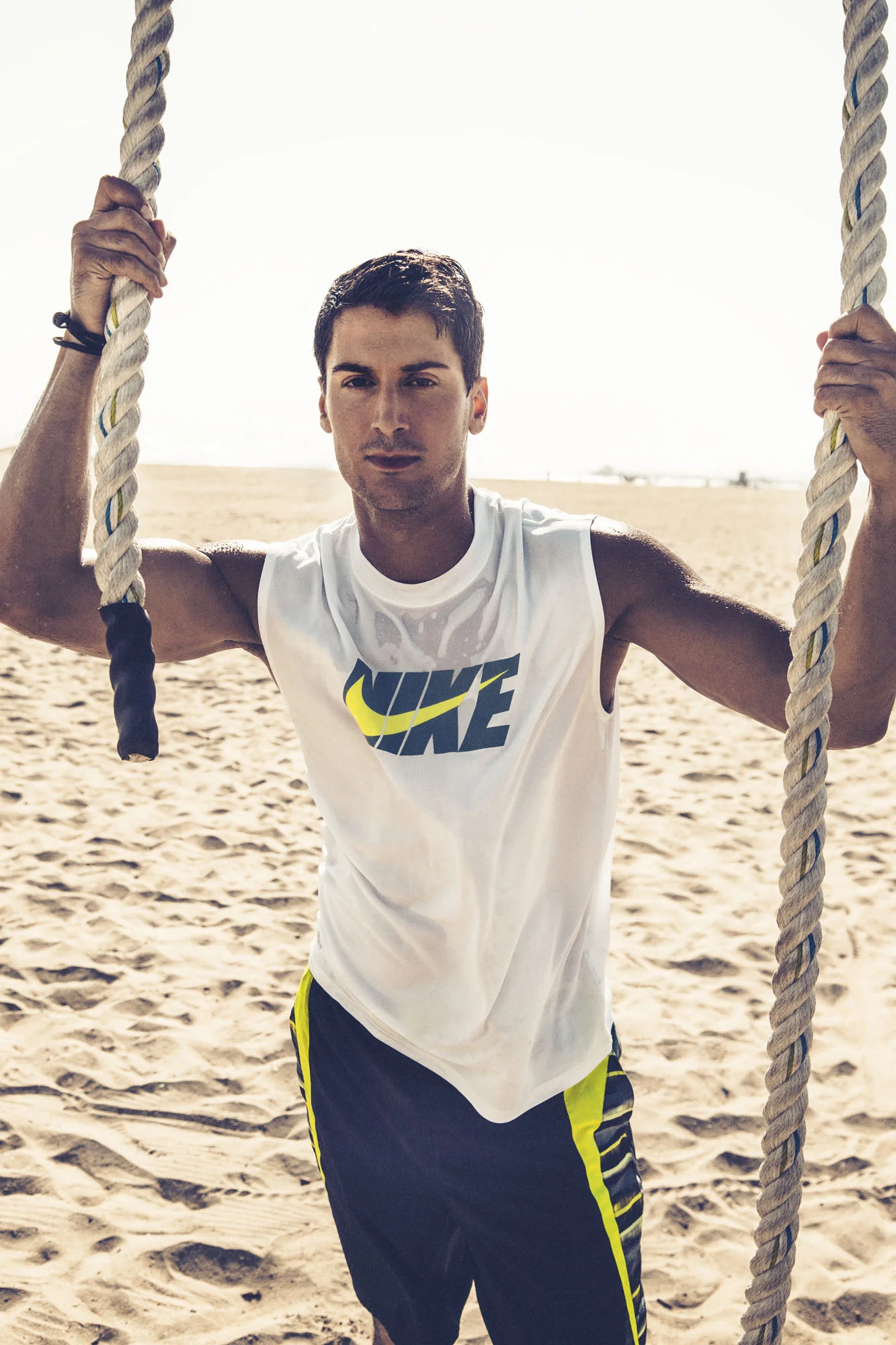 2014_Day_01_Nike_Swim_Mens-1304_v2 copy.jpg