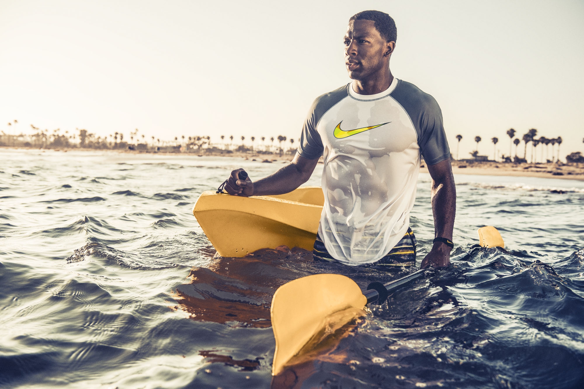 2014_Day_01_Nike_Swim_Mens-1868_v2.jpg