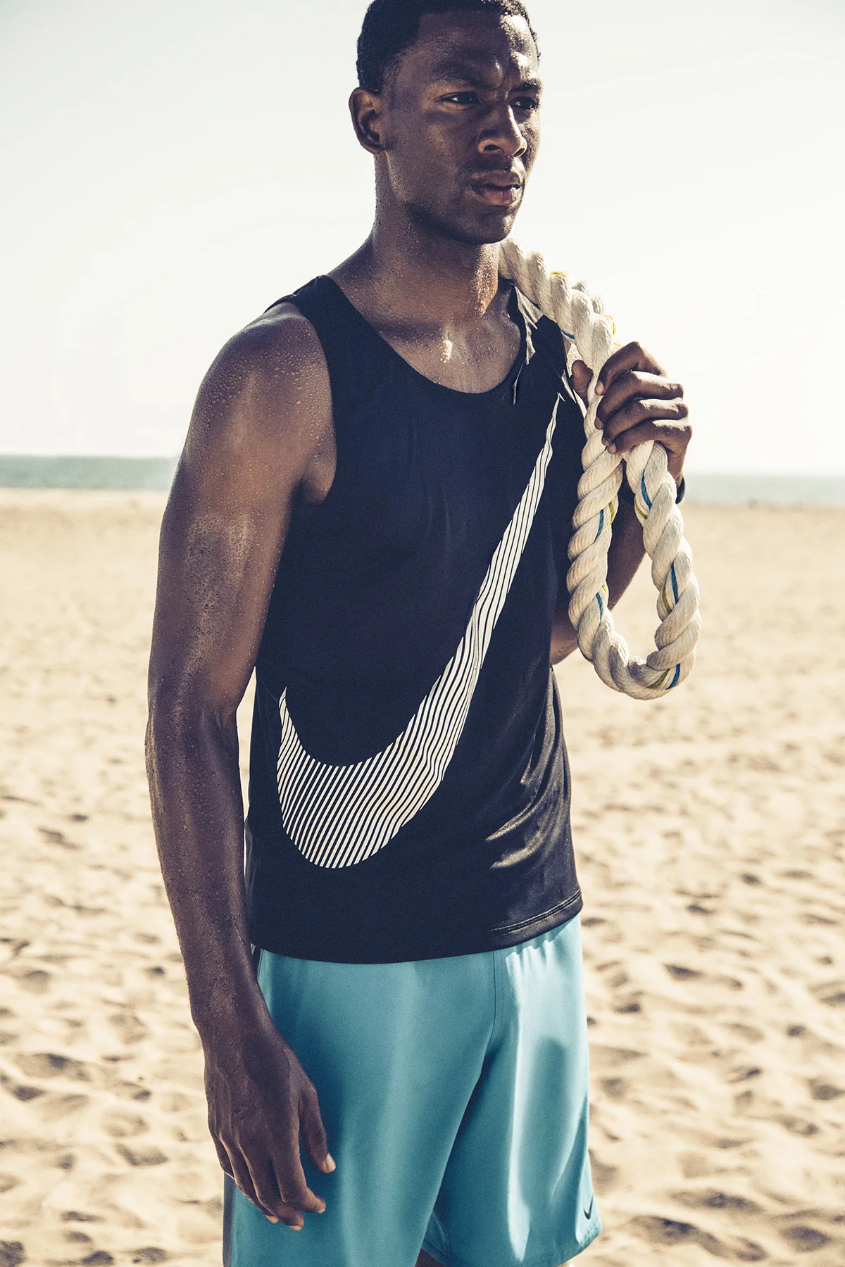 2014_Day_01_Nike_Swim_Mens-1184_V2.jpg