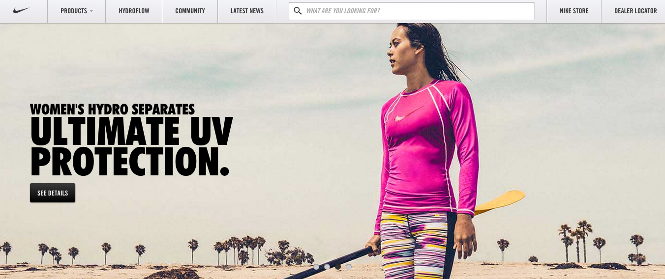 Screen Shot 2015-02-27 at 6.07.48 PM.png