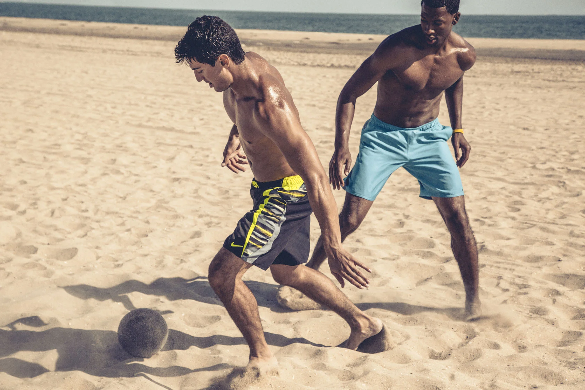 2014_Day_01_Nike_Swim_Mens-1016_V2.jpg