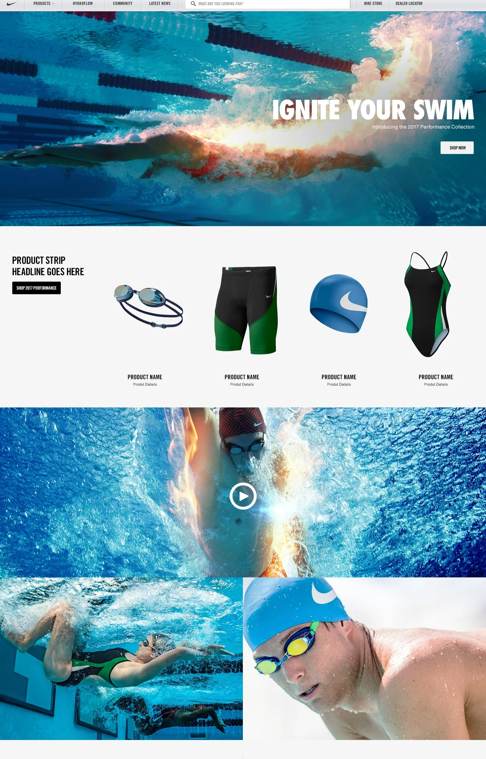 Ignite-Landing-Page-3 (1).jpg