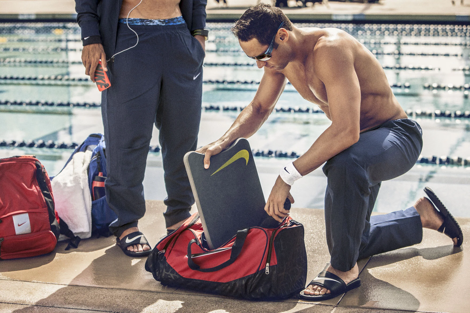130319_NikeSwimLR_M_TeamApparel_0019.jpg