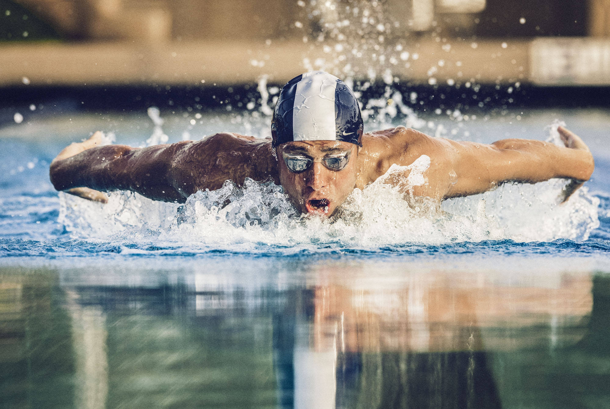 130319_NikeSwimLR_M_ResoluteMax_0054.jpg