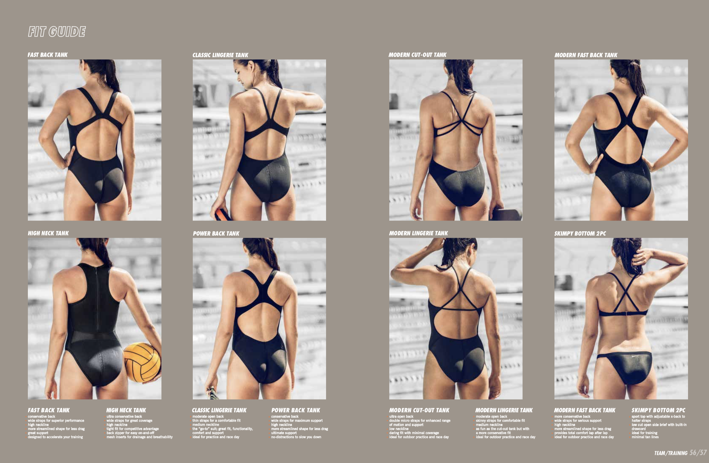 Screen Shot 2018-06-10 at 7.49.05 PM.png