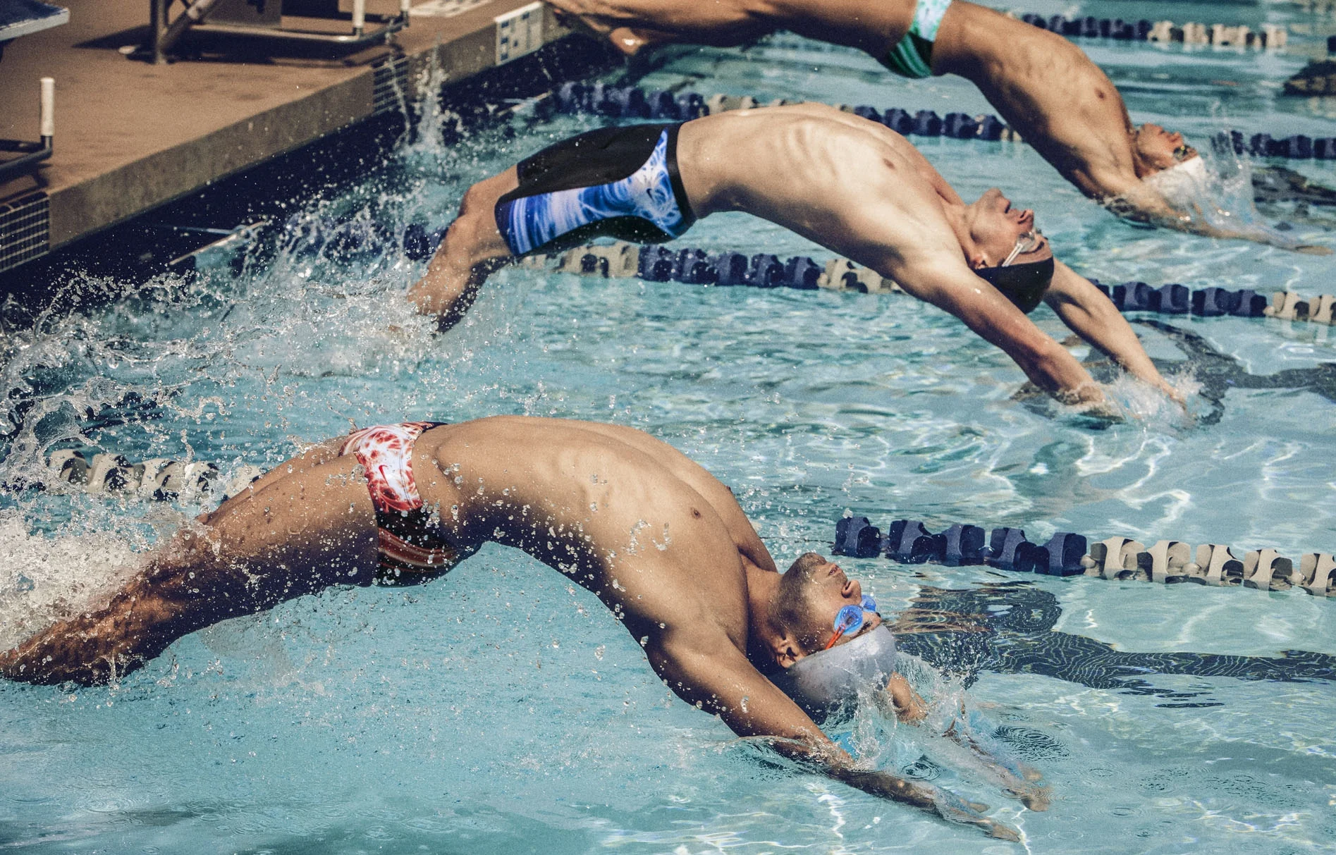 130319_NikeSwim_M_GalacticOpera 65.jpg