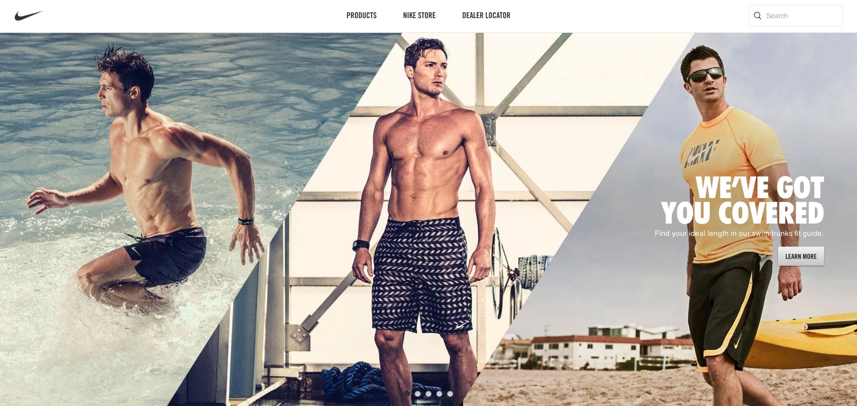 Nike_Mens_7-16.jpg