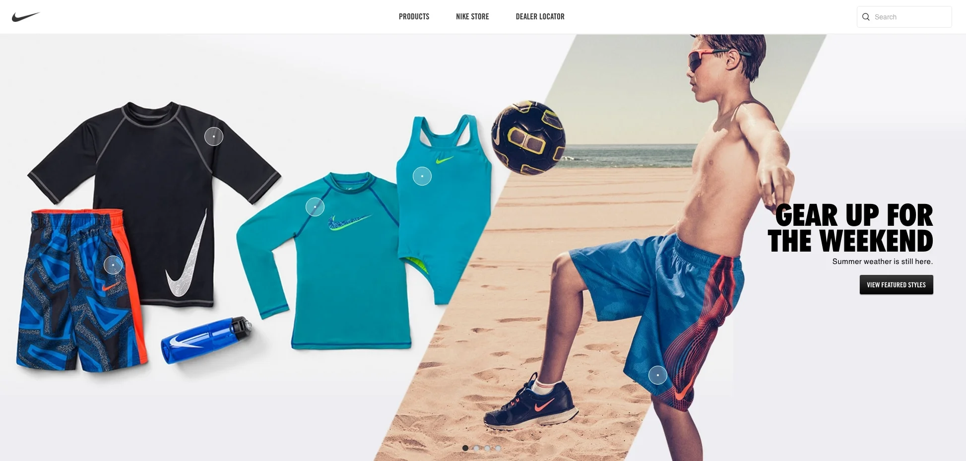 Nike_com_YA.jpg