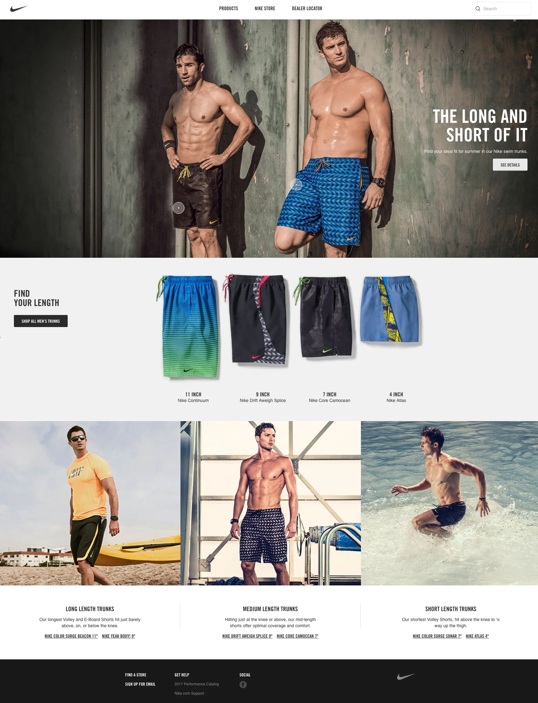 Nike_Mens_7-16-2.jpg