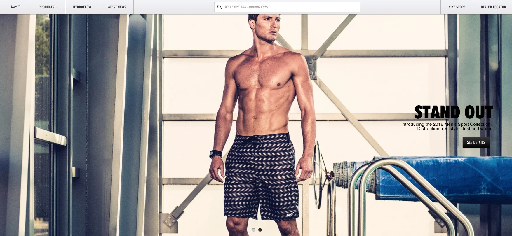 Nike_Swim_Active_2.jpg